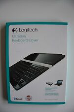 Logitech ultrathin bluetooth gebraucht kaufen  Sangerhausen