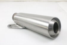 Bmw s1000rr exhaust for sale  Toccoa
