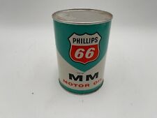phillips 66 motor oil for sale  Missouri City