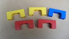 Lego briques pont d'occasion  Wolfisheim