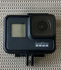 Câmera de Ação GoPro HERO7 - Preta comprar usado  Enviando para Brazil