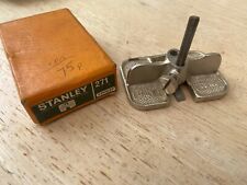 Small stanley .271 for sale  COVENTRY