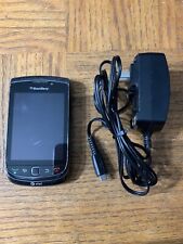 BlackBerry Torch Cellphone for sale  Shipping to South Africa