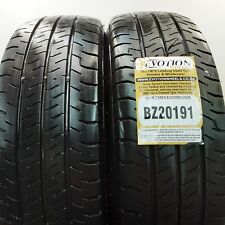 2056516c falken 205 for sale  WEDNESBURY