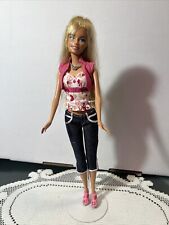 Barbie family camping for sale  Miami