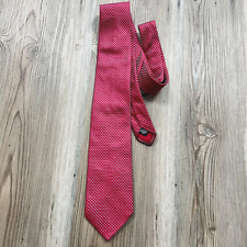 Hugo boss red for sale  West Lafayette