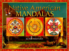 Native american mandalas for sale  ROSSENDALE