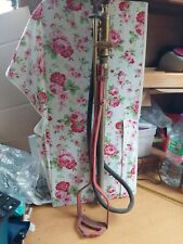 vintage stirrup pump for sale  BURY ST. EDMUNDS