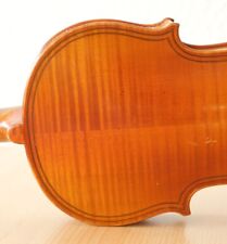 Vintage violine geige gebraucht kaufen  Hannover