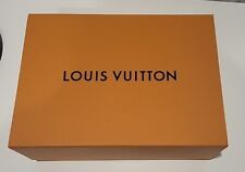 Authentic louis vuitton for sale  Galliano