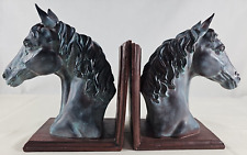 Horse head statue for sale  Prineville