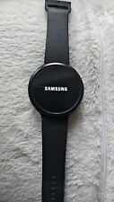 Samsung galaxy watch4 d'occasion  Bourg-de-Péage
