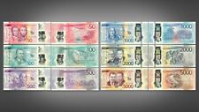 Jamaica bank notes for sale  Shipping to Ireland