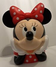 Vtg applause disney for sale  Monticello