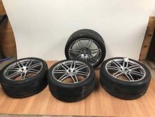 Audi alloy set for sale  Pensacola