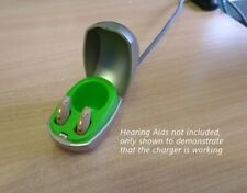 Phonak mini charger for sale  SWINDON