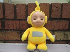 Teletubbies laugh giggle for sale  Port Neches