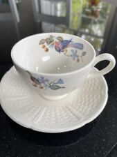 Wedgwood londonderry vintage for sale  MACCLESFIELD