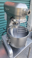 Hobart mixer quart for sale  Ocala