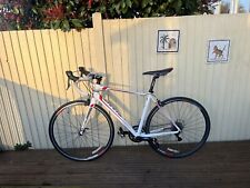 Giant defy size for sale  EPPING