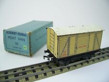 Hornby dublo meat for sale  CHESTER