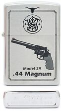 Zippo smith wesson for sale  Lake Wales