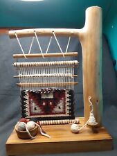 Vintage navajo miniature for sale  Oakridge