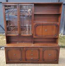 Large solid wood for sale  HUDDERSFIELD