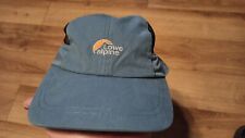 lowe alpine hat for sale  SEVENOAKS