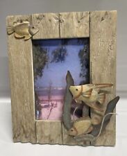 Picture frame tropical for sale  North Platte