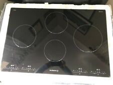 Dietrich induction hob for sale  Ireland