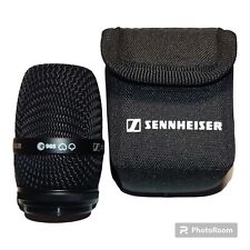 Sennheiser mmk 965 for sale  STROUD