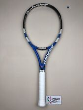 Babolat pure drive usato  Sarezzo