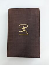 Usado, A Bed Of Roses de W.L. Libro antiguo vintage de 1900 de George The Modern Library segunda mano  Embacar hacia Argentina