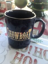 Vintage showboat atlantic for sale  Clifton