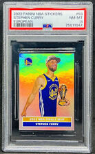 Stephen curry 2022 for sale  Los Angeles
