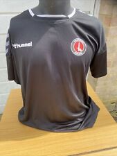 Charlton athletic football for sale  WHITSTABLE