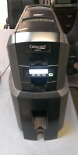 Datacard cd810 clm for sale  Lawrence