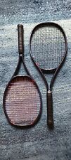 Tennis racket yonex for sale  MANCHESTER
