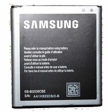  Bateria Samsung Galaxy Grand Prime -BG530CBE comprar usado  Enviando para Brazil