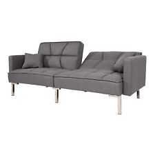 Ware schlafsofa mcw gebraucht kaufen  Altusried