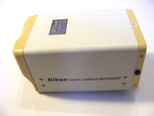 Nikon dxm 1200f gebraucht kaufen  Neckarsulm