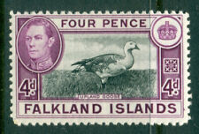 Falkland islands 1938 d'occasion  Saint-Jean-de-Boiseau