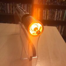 Saberforge eco defender for sale  LINCOLN