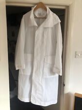 Uniqlo oversized coat.size for sale  LONDON