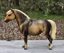 Breyer 741 shetland for sale  Heathsville