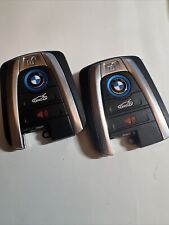 Two oem 2014 for sale  USA