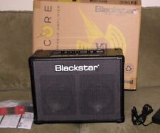 blackstar amps for sale  Valley Forge
