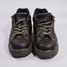 Dr. martens 9861 for sale  Shipping to Ireland