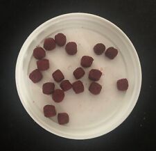 jelly pellets for sale  HITCHIN